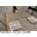 Europa letras algodón tela rectangular Manteles carta impreso a prueba de polvo tabla Tapas toalha de mesa mantel ali-53993291